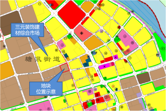 微信圖片_2025-12-05_163250_108.png 微信圖片_2025-12-05_163250_108.png